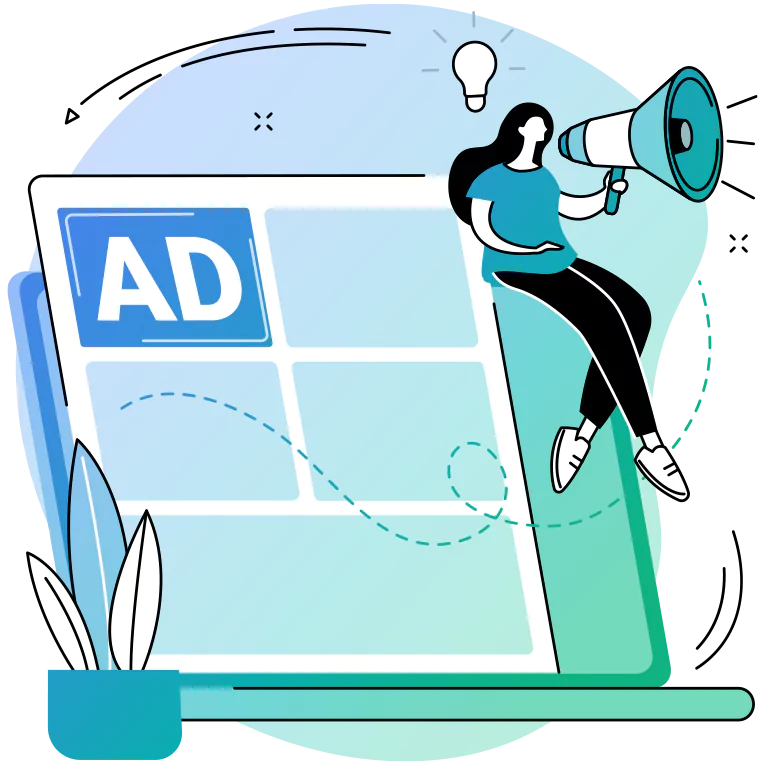 Paid Ads Virtual Assistant